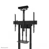 Kit de videobar e multimédia Neomounts AV1-875BL – universal