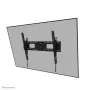 Suporte de parede para TV de carga pesada Neomounts 125 kg 43-98