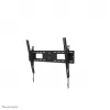 Suporte de parede para TV de carga pesada Neomounts 125 kg 43-98