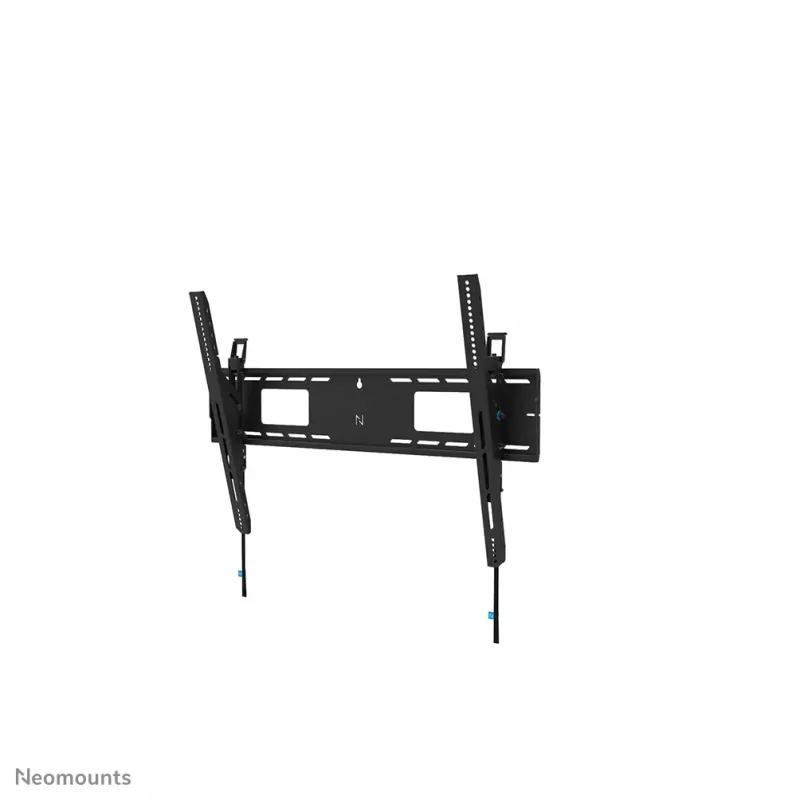 Suporte de parede para TV de carga pesada Neomounts 125 kg 43-98