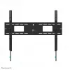 Suporte de parede para TV de carga pesada Neomounts 125 kg 43-98