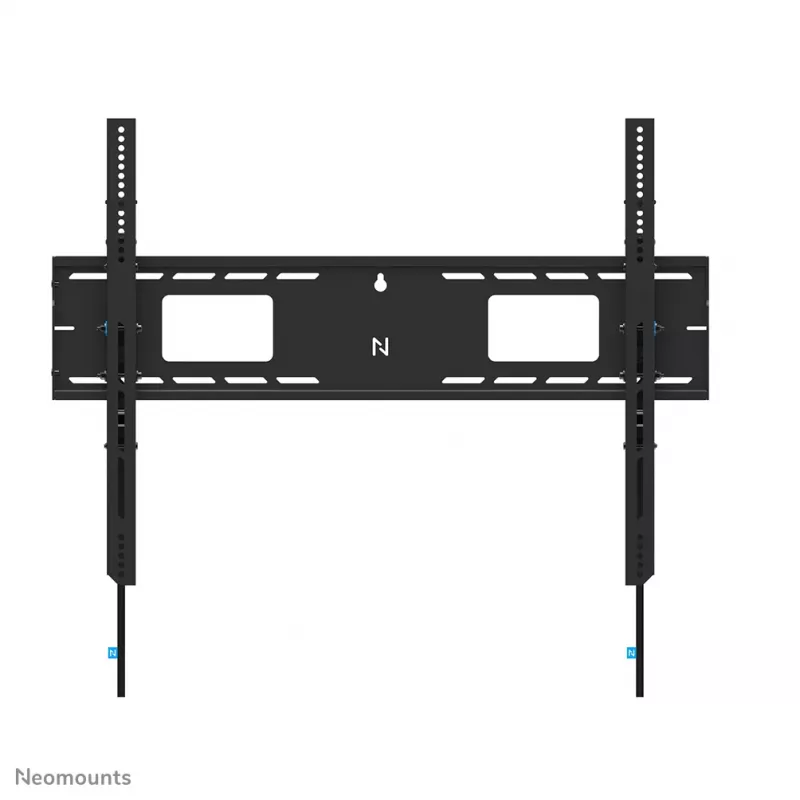 Suporte de parede para TV de carga pesada Neomounts 125 kg 43-98