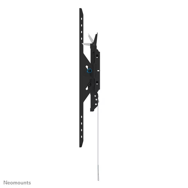 Suporte de parede para TV de carga pesada Neomounts 125 kg 43-98