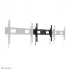 Suporte de parede para TV de carga pesada Neomounts 125 kg 43-98