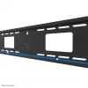 Suporte de parede para TV de carga pesada Neomounts 125 kg 43-98