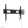 Suporte de parede para TV de carga pesada Neomounts 125 kg 43-98