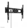 Suporte de parede para TV de carga pesada Neomounts 125 kg 43-98