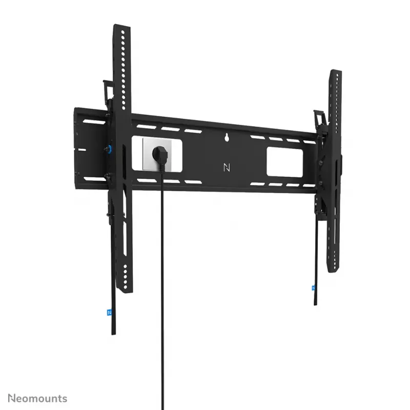 Suporte de parede para TV de carga pesada Neomounts 125 kg 43-98