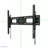 Suporte de parede para TV de carga pesada Neomounts 125 kg 43-98