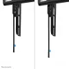 Suporte de parede para TV de carga pesada Neomounts 125 kg 43-98