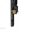 Suporte de parede para TV de carga pesada Neomounts 125 kg 43-98