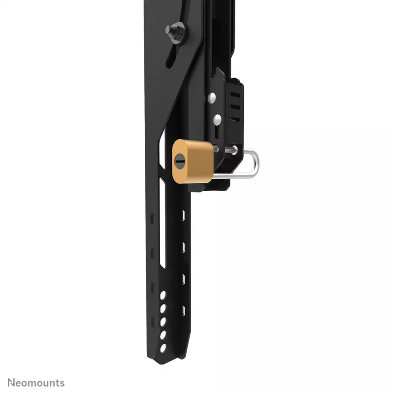 Suporte de parede para TV de carga pesada Neomounts 125 kg 43-98