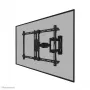 Suporte de parede para TV Neomounts WL40S-850BL16 40-70