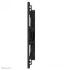 Suporte de parede para TV Neomounts WL40S-850BL16 40-70 inch - totalmente móvel - montagem rápida