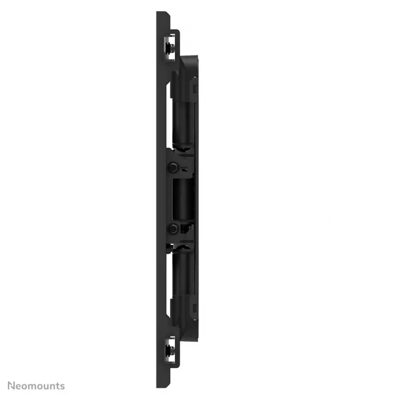 Suporte de parede para TV Neomounts WL40S-850BL16 40-70 inch - totalmente móvel - montagem rápida