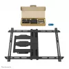 Suporte de parede para TV Neomounts WL40S-850BL16 40-70 inch - totalmente móvel - montagem rápida