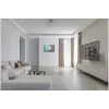 Suporte de parede para TV Neomounts WL40S-850BL16 40-70 inch - totalmente móvel - montagem rápida