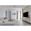 Suporte de parede para TV Neomounts WL40S-850BL16 40-70 inch - totalmente móvel - montagem rápida