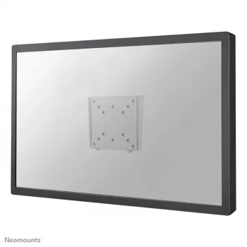 Suporte de parede para monitor/TV Neomounts FPMA-W25 10-30