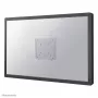 Suporte de parede para monitor/TV Neomounts FPMA-W25 10-30