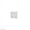 Suporte de parede para monitor/TV Neomounts FPMA-W25 10-30