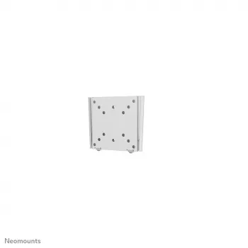 Suporte de parede para monitor/TV Neomounts FPMA-W25 10-30