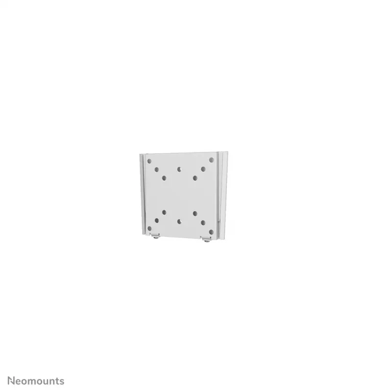 Suporte de parede para monitor/TV Neomounts FPMA-W25 10-30