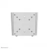 Suporte de parede para monitor/TV Neomounts FPMA-W25 10-30
