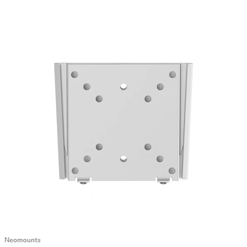 Suporte de parede para monitor/TV Neomounts FPMA-W25 10-30