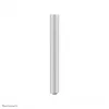 Suporte de parede para monitor/TV Neomounts FPMA-W25 10-30
