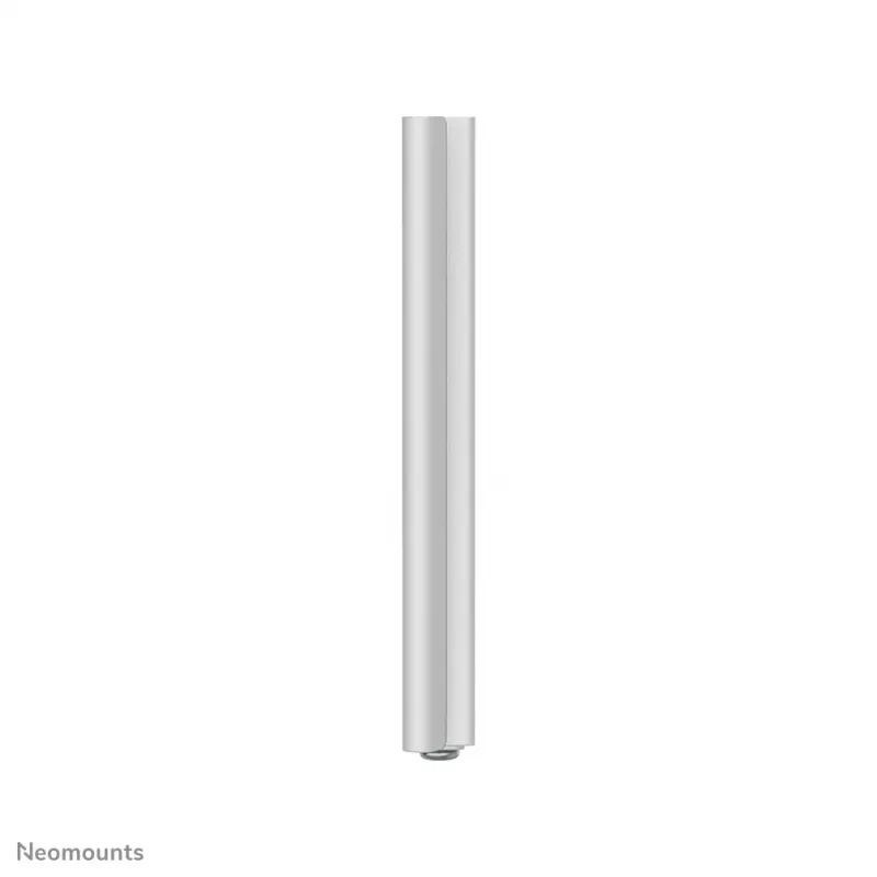 Suporte de parede para monitor/TV Neomounts FPMA-W25 10-30