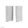 Suporte de parede para monitor/TV Neomounts FPMA-W25 10-30