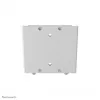 Suporte de parede para monitor/TV Neomounts FPMA-W25 10-30