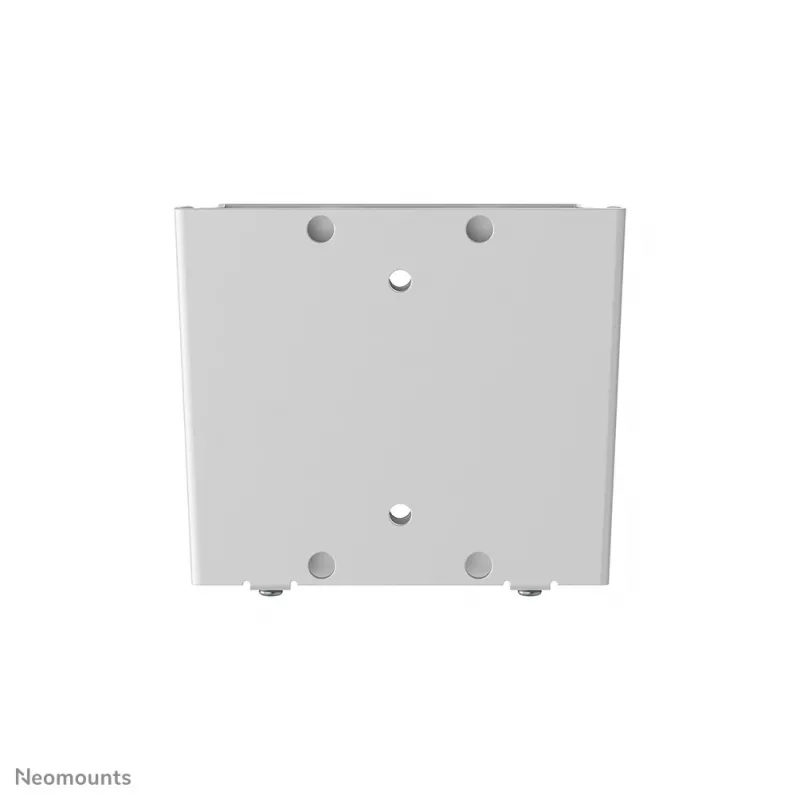 Suporte de parede para monitor/TV Neomounts FPMA-W25 10-30