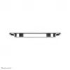 Suporte de parede para monitor/TV Neomounts FPMA-W25 10-30