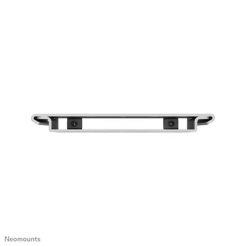 Suporte de parede para monitor/TV Neomounts FPMA-W25 10-30