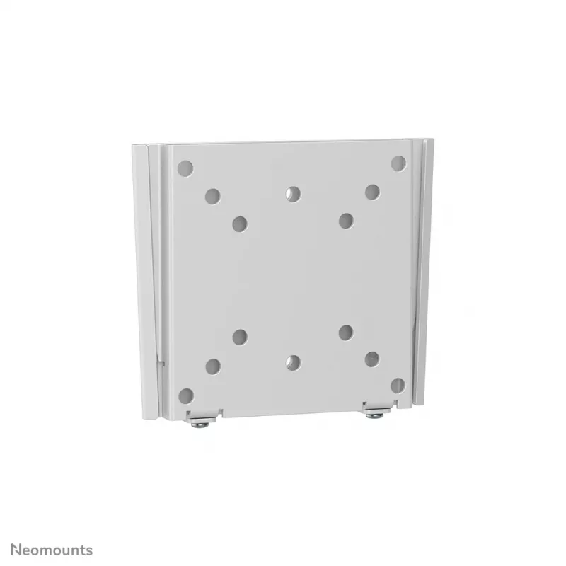Suporte de parede para monitor/TV Neomounts FPMA-W25 10-30