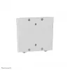 Suporte de parede para monitor/TV Neomounts FPMA-W25 10-30