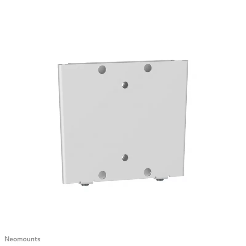 Suporte de parede para monitor/TV Neomounts FPMA-W25 10-30