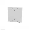 Suporte de parede para monitor/TV Neomounts FPMA-W25 10-30