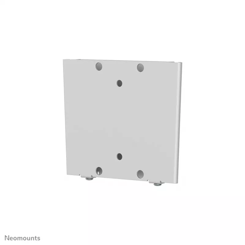 Suporte de parede para monitor/TV Neomounts FPMA-W25 10-30