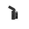 Dashcam Navitel R87 câmara de automóvel com ecrã IPS 412x960 e GPS, mapas pré-instalados