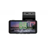 Dashcam Navitel R87 câmara de automóvel com ecrã IPS 412x960 e GPS, mapas pré-instalados