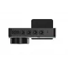 Dashcam Navitel R87 câmara de automóvel com ecrã IPS 412x960 e GPS, mapas pré-instalados