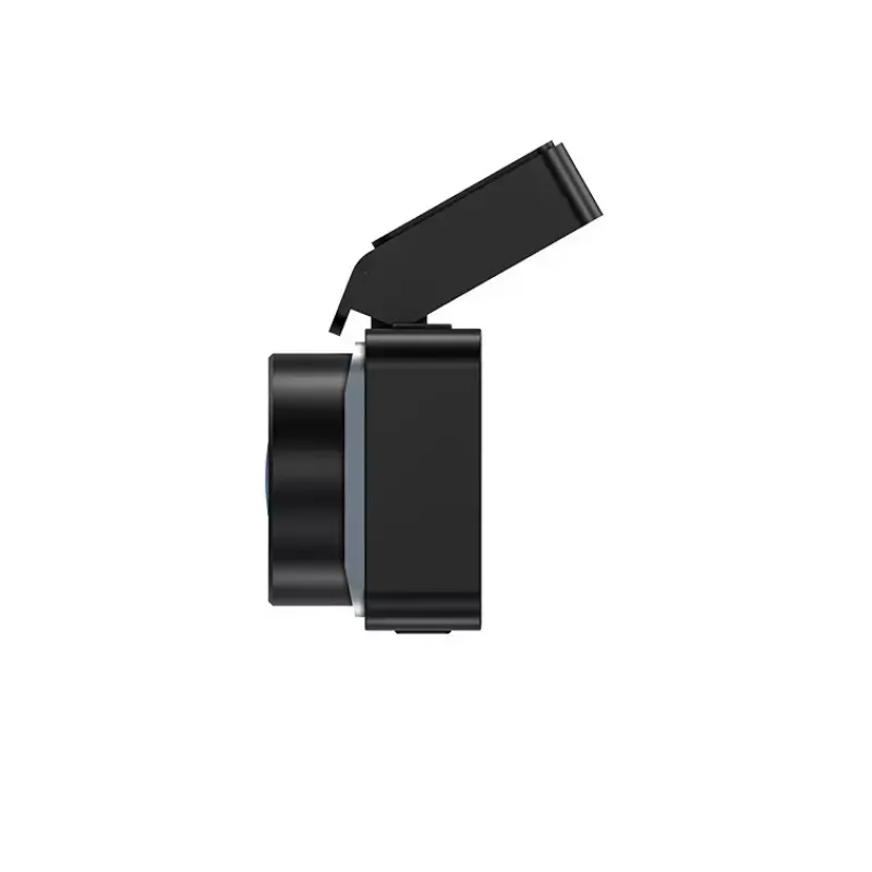 Dashcam Navitel R87 câmara de automóvel com ecrã IPS 412x960 e GPS, mapas pré-instalados