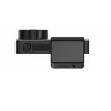 Dashcam Navitel R87 câmara de automóvel com ecrã IPS 412x960 e GPS, mapas pré-instalados