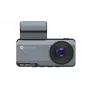 Dashcam Navitel R87 câmara de automóvel com ecrã IPS 412x960 e GPS, mapas pré-instalados