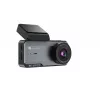 Dashcam Navitel R87 câmara de automóvel com ecrã IPS 412x960 e GPS, mapas pré-instalados