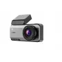 Dashcam Navitel R87 câmara de automóvel com ecrã IPS 412x960 e GPS, mapas pré-instalados