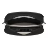 Bolsa de transporte Lenovo Legion Sling Bag GX41S14777 Preto — bolsa compacta de ombro para acessórios